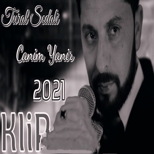 تورال صدالی جانیم یانیر